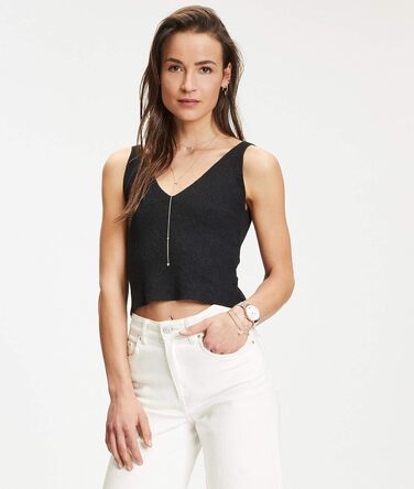 Годинник Tamaris для жінок з металевим браслетом сітка та серцем (двоколірний рожеве золото/серце)