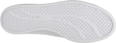 Кросівки Puma Smash WNS V2 для жінок, білі, розмір 38 EU