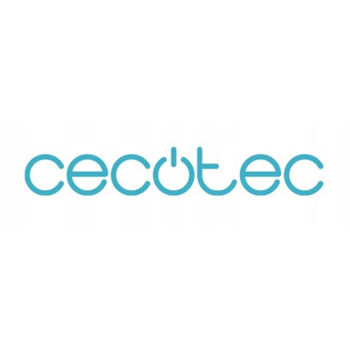 Праска Cecotec Fast&Furious 5040 Absolute 3000 Вт
