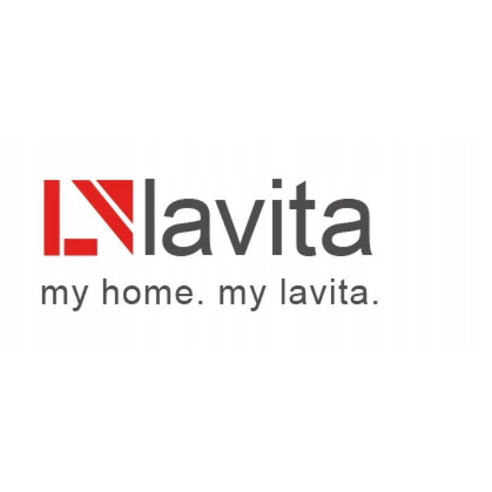 Кришка-сидіння для унітаза з мікроліфтом Sofi Slim Lavita