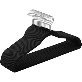 колір: чорний