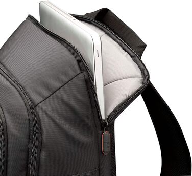 Рюкзак для фотокамери Case Logic SLR, чорний