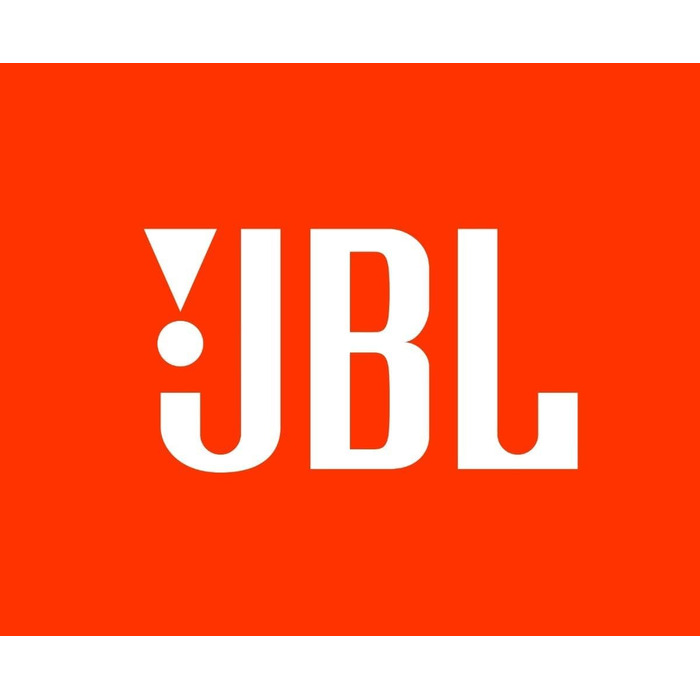 Мікрофон вокальний дротовий JBL PBM 100 для PartyBox: караоке, чорний, кардіоїдний
