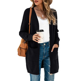 розмір: xxl