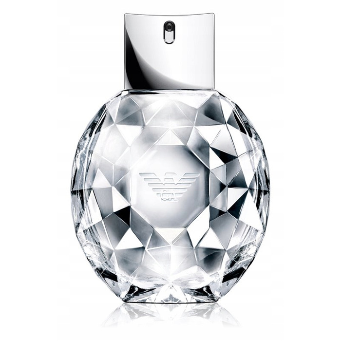 Парфумована вода Giorgio Armani Emporio Diamonds для жінок, 50 мл, EDP