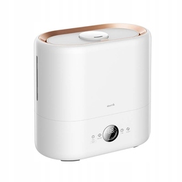 Зволожувач повітря Deerma ST636W