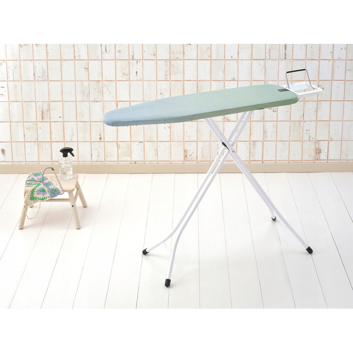 Прасувальна дошка Brabantia стандартна, 110 см x 30 см