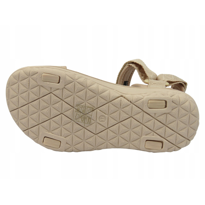 Жіночі сандалії Lee Cooper LCW-25-34-3560LA на платформі, розмір 38