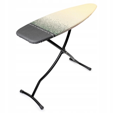 Прасувальна дошка BRABANTIA - розмір D - FAIRTRADE - New Dawn