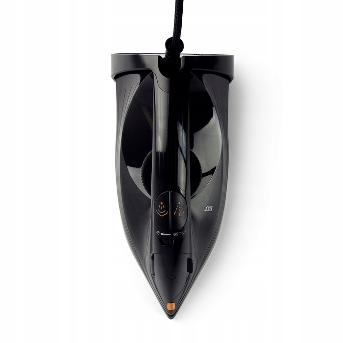 Праска Gotie GZE-2600, 2600 Вт