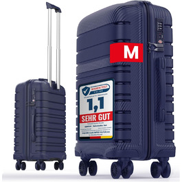 колір: navy blue