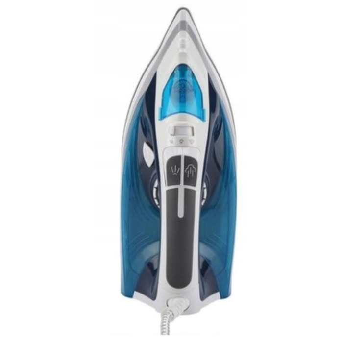 Праска Russell Hobbs 20562-56, 2600 Вт