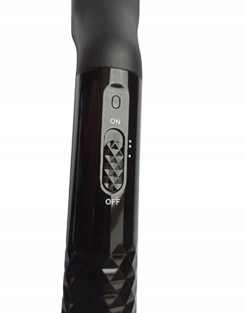 Випрямляч для бороди Beard Bross FB161