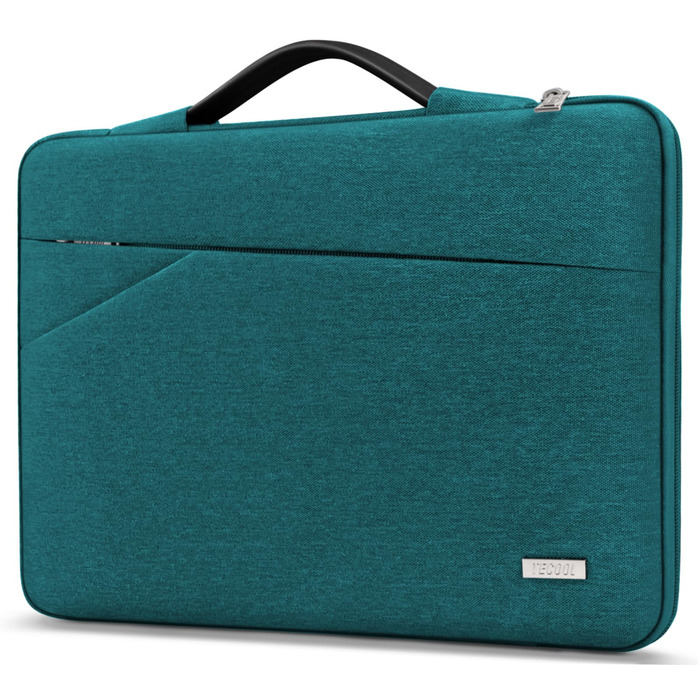 Сумка для ноутбука TECOOL 15-15.6
