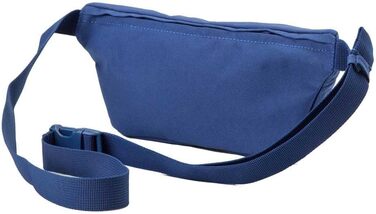 Чоловіча поясна сумка Levi's Headline Logo, Royal Blue (UN)