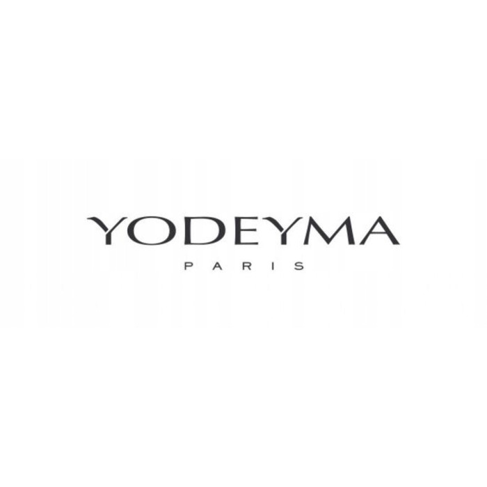 Парфумована вода чоловіча Yodeyma Moment, 50 мл