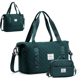 розмір: приходьте з розширеними кишенями та сумкою для особистих речей