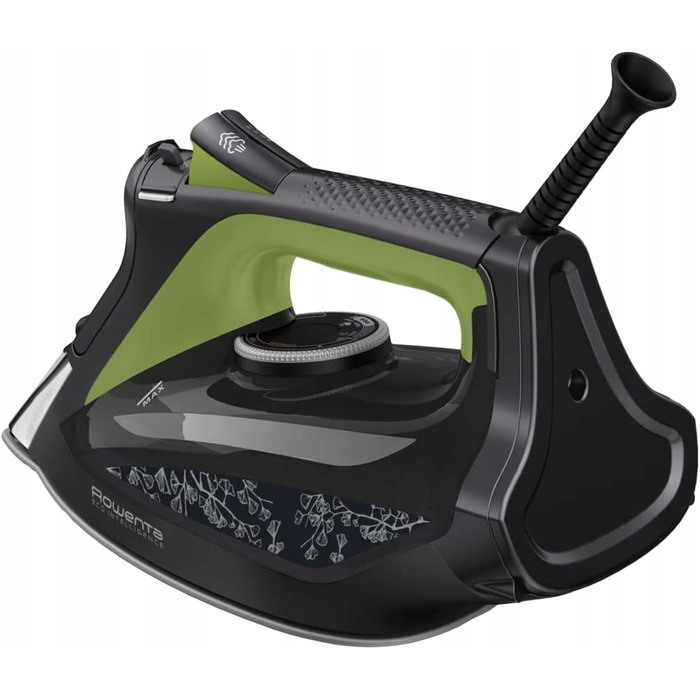 Парова праска Rowenta DW6330D1 Eco Intelligence 2500W