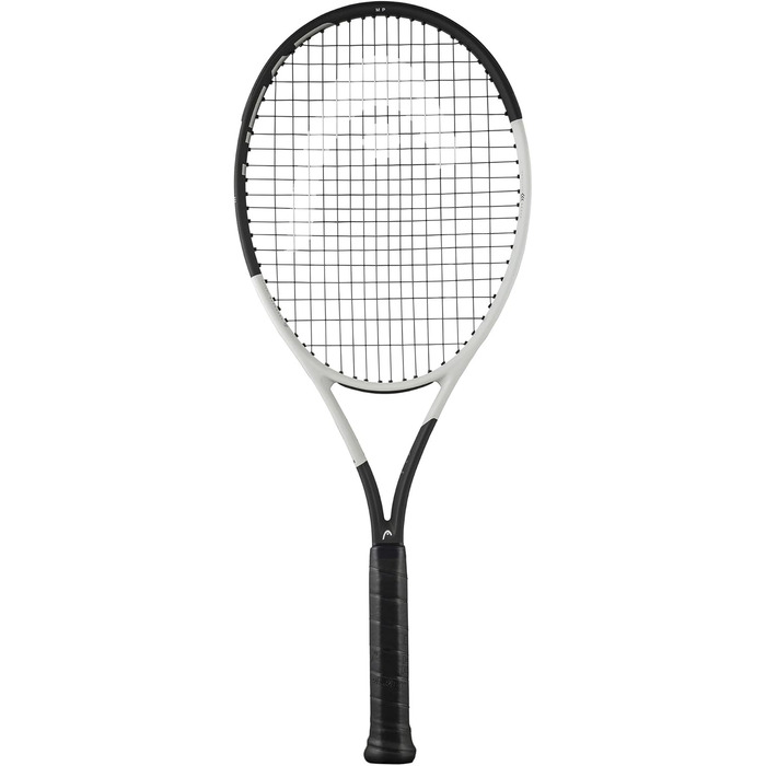 HEAD Speed MP 2024 Tennis Racket - Unstrung, No Cover Bag