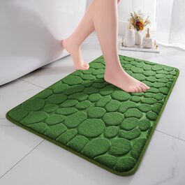 розмір: 50×80 см
