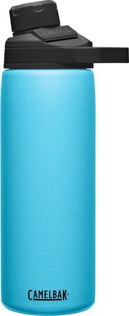 Camelbak Chute Mag (Nordic Blue, 600 ml)