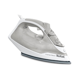 Парова праска Tefal Express Steam 2863E1 2500Вт