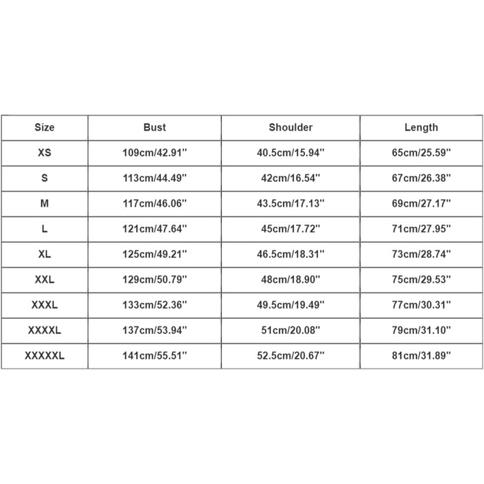 Чоловіча степкова жилетка з коміром, легка зимова жилетка, тепла робоча жилетка, спортивна жилетка з кишенями, для гольфу, піших прогулянок, жовта, XS