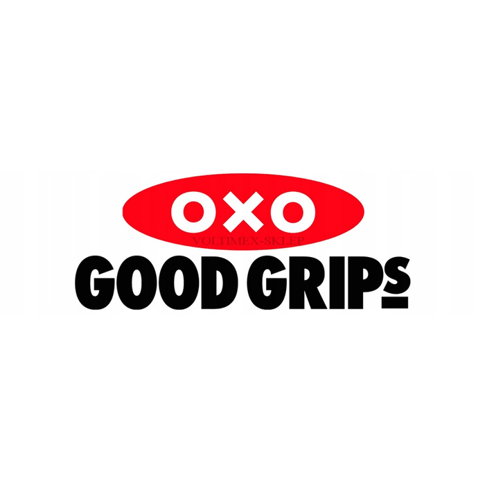 Прес-витискач для часнику Oxo
