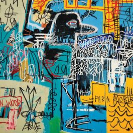 The New Abnormal – Вінілова платівка The Strokes (LP)
