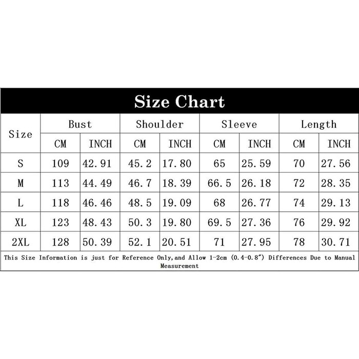 Чоловічий світшот з капюшоном, блакитний: стильний та зручний худі