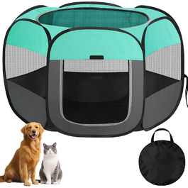 кількість панелей: 6