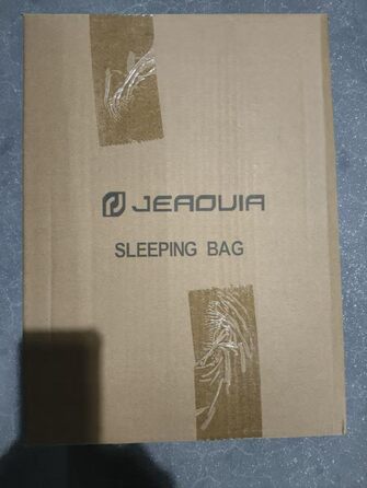 Водонепроникний мішок для спорядження (Königsblau, L) - мішок для подорожей, кемпінгу, хайкінгу, полювання