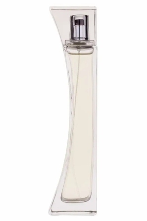 Парфумована вода Elizabeth Arden Provocative для жінок, 100 мл
