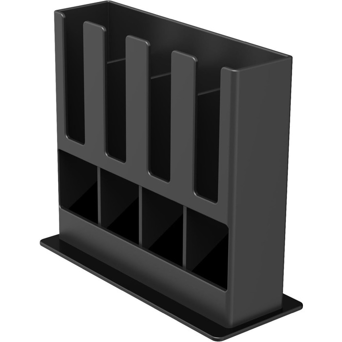Диспенсер для капсул Nespresso Tavolaswiss BOX-40 (40 капсул)