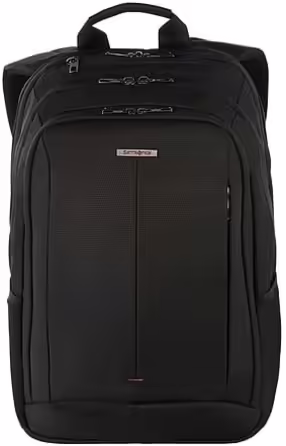 Рюкзак для ноутбука Samsonite Guardit 2.0 15.6'', 22.5 л, чорний