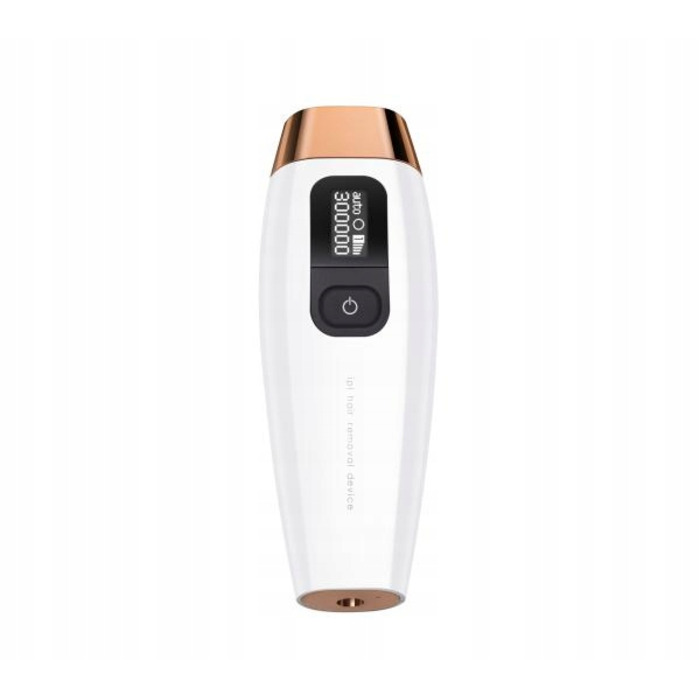 IPL-епілятор Cosbeauty CB-036