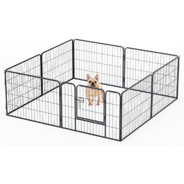 розмір: 60 см