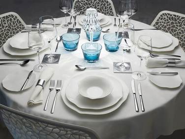 Келихи для червоного вина Villeroy & Boch La Divina, прозорі, 650 мл, 4 шт.