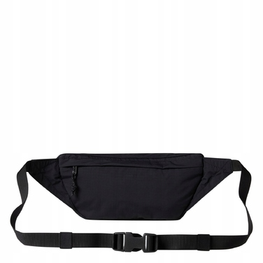 Поясна сумка The North Face NF0A8EEU, чорна