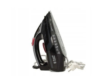 Праска Russell Hobbs 20630-56, 3100 Вт