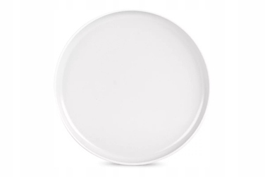 Обідній сервіз Konsimo Victo, 24 предмети