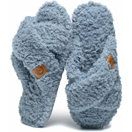 колір: блакитний