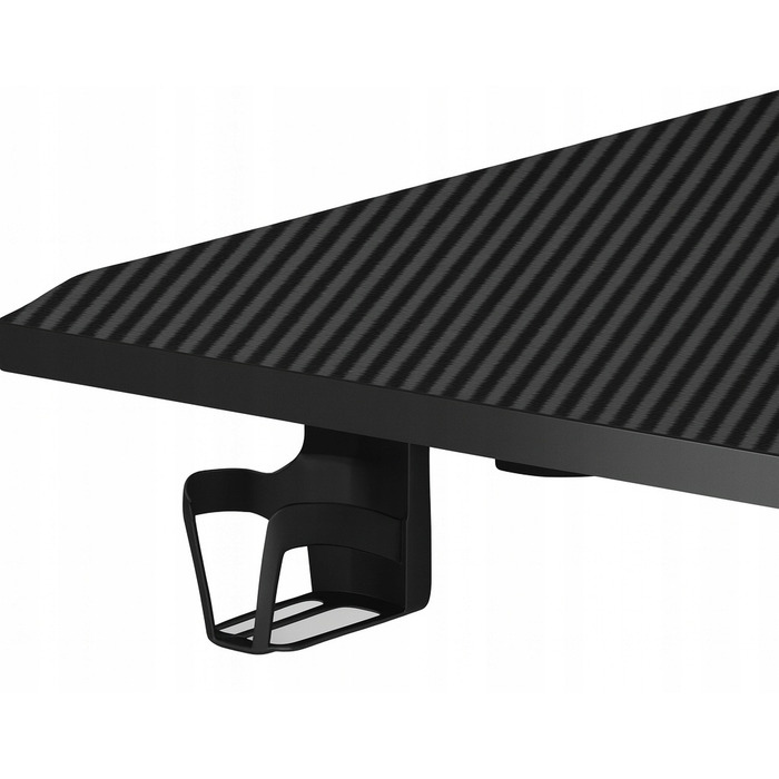 Ігровий стіл Ekspand 160 x 72 x 65 см
