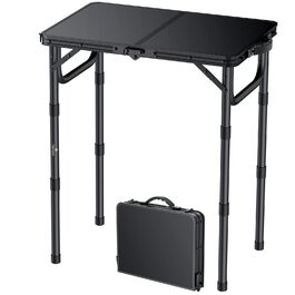 колір: чорний