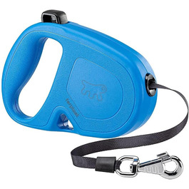 колір: блакитний