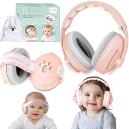 розмір: єдиний розмір