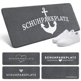 розмір: 33 x 100 см (прямокутне)