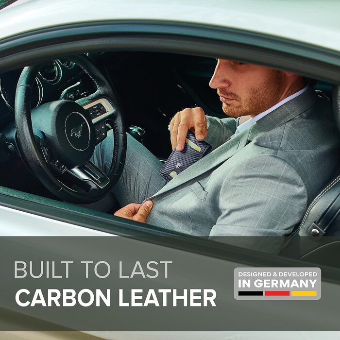 Травандо (S, Carbon) - спінінг для ловлі риби