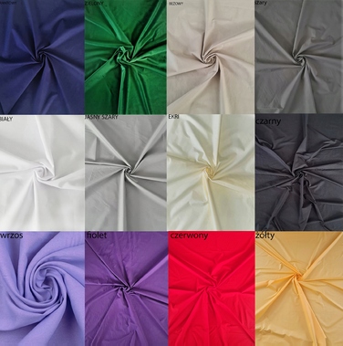 Підлоговий торшер Adex, чорний матовий, E27 60 Вт, 145 см