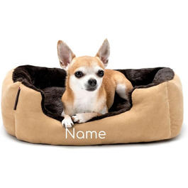 колір: бежевий/бру́н